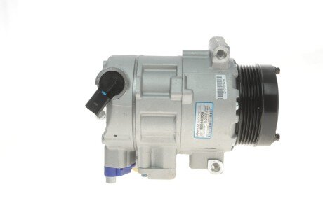 Компрессор кондиционера nrf 32817