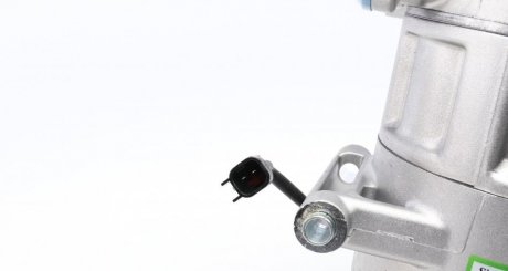 Компрессор кондиционера nrf 32827