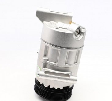 Компрессор кондиционера nrf 32827