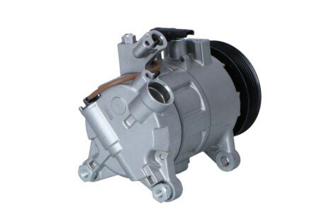 Компрессор кондиционера nrf 32838