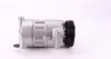 Компрессор кондиционера NRF 32936