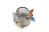Компрессор кондиционера NRF 32966