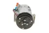 Компрессор кондиционера NRF 32966