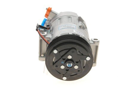 Компрессор кондиционера nrf 32966