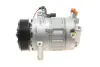 Компрессор кондиционера NRF 32966