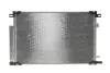 Конденсатор кондиціонера TOYOTA CAMRY/ RAV4 19- (вир-во) NRF 350624