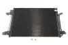 Конденсатор кондиціонера VOLKSWAGEN JETTA IV (10-) 2.0 FSi (вир-во) NRF 350507 (фото 1)