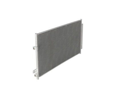 Конденсатор nrf 350378