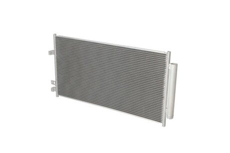 Конденсатор nrf 350378