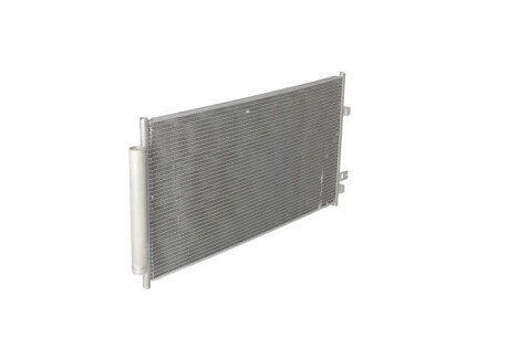 Конденсатор nrf 350378