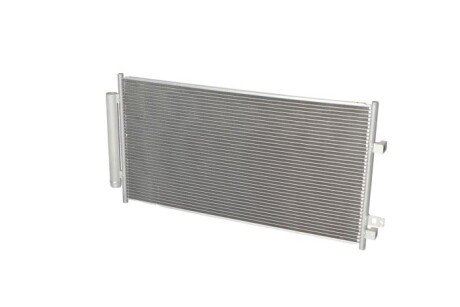 Конденсатор nrf 350378