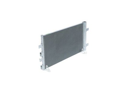 Конденсатор nrf 350404