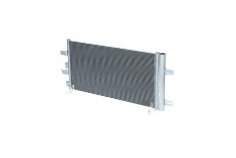 Конденсатор nrf 350404