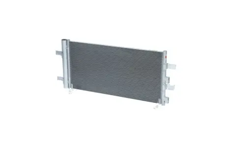 Конденсатор NRF 350404 MINI