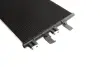 Конденсатор NRF 350410