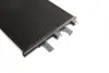 Конденсатор NRF 350410