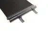 Конденсатор NRF 350410
