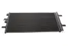 Конденсатор NRF 350410