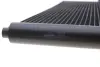Конденсатор NRF 350450