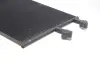 Конденсатор NRF 350450