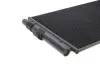Конденсатор NRF 350450