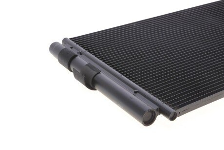 Конденсатор nrf 350450