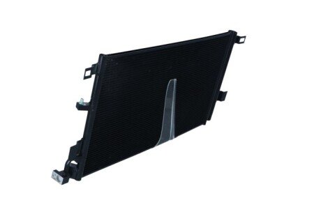 Конденсатор nrf 350454