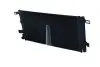 Конденсатор NRF 350454