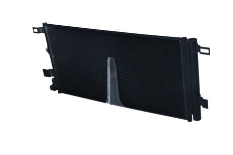 Конденсатор nrf 350454