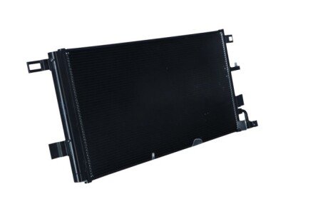 Конденсатор nrf 350454