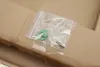 Конденсатор NRF 350463