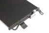 Конденсатор NRF 350463