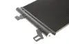 Конденсатор NRF 350463