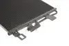 Конденсатор NRF 350463