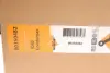 Конденсатор NRF 350482