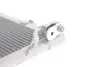 Конденсатор NRF 350482
