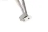 Конденсатор NRF 350482