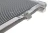 Конденсатор NRF 350482