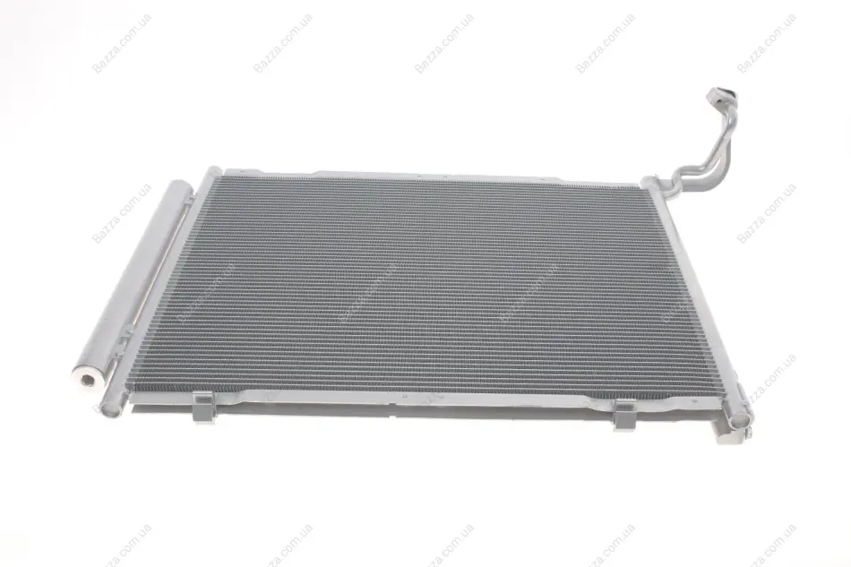 Конденсатор NRF 350482