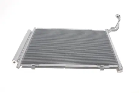 Конденсатор NRF 350482