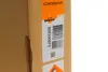 Конденсатор NRF 350572