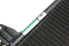 Конденсатор NRF 350572