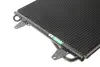 Конденсатор NRF 350572