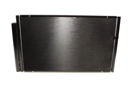 Конденсатор NRF 35601