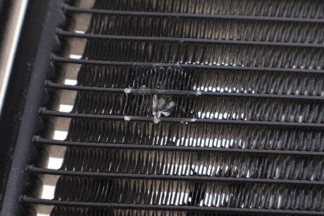 Конденсатор nrf DSC35916