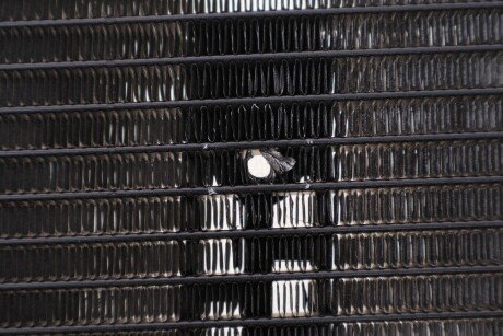 Конденсатор nrf DSC35916