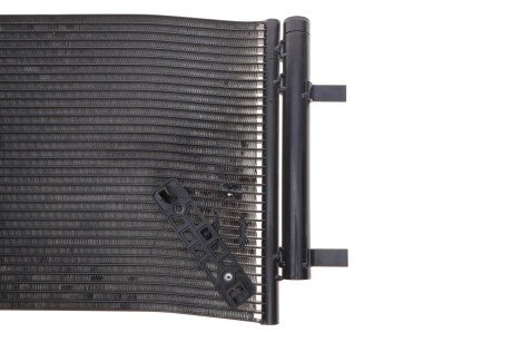 Конденсатор nrf DSC35916