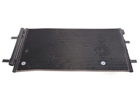 Конденсатор nrf DSC35916