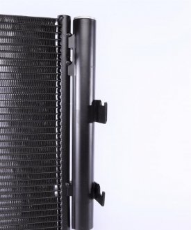 Конденсер кондиціонера nrf 350044