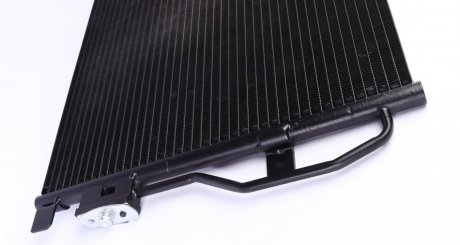 Конденсер кондиціонера nrf 350044